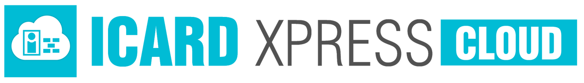 IcardXpress